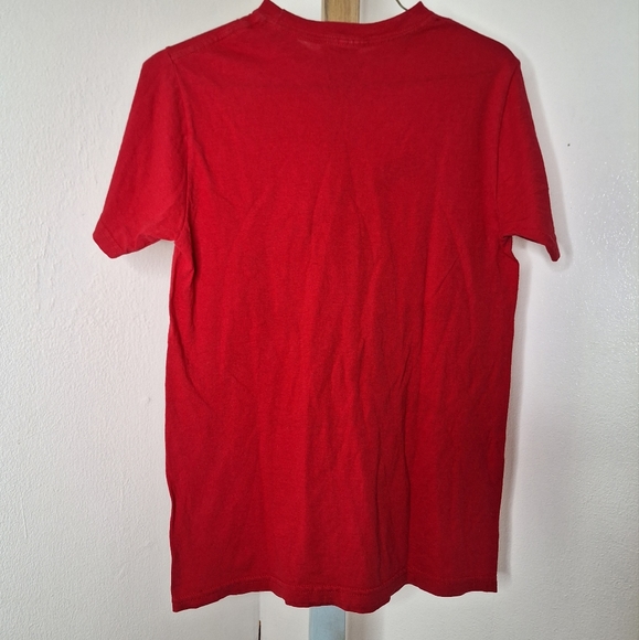 Cardinals T-shirt - Picture 3 of 6